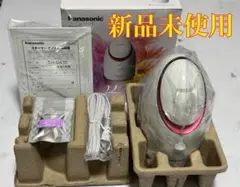 Item thumbnail for item 277bec25-a446-4272-b81c-83b5af36eeb2
