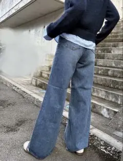 Item thumbnail for item d8843d22-e8aa-4a2f-9d46-ab1a4f8a420f