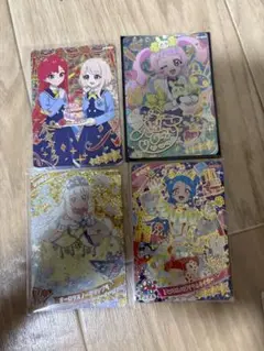 Item thumbnail for item 81e36e3b-d4a5-44f3-890e-088994ae941f