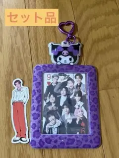 Item thumbnail for item dc73cec8-59e1-4977-9b3e-9b94828ec43d