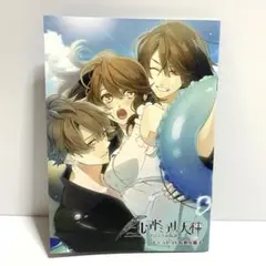 ニル・アドミラリの天秤　色ドリ撫子　ステラワース　特典　小冊子 ニル・アドミラリの天秤 色ドリ撫子(通常版)：Switch | ステラワース