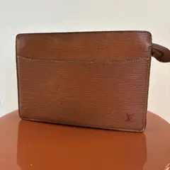 Item thumbnail for item 6258cff7-fc53-449d-9878-37a48c93d15d