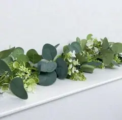 Item thumbnail for item 0886837d-449f-4d97-b69a-17053e3ce785