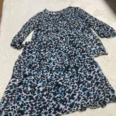 Item thumbnail for item 205a1eae-3d9b-44e9-8921-b9dcf2f4b532