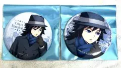 Item thumbnail for item 92280628-b0c2-4ced-85be-4faf8d7387ae