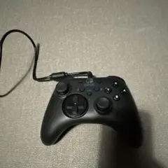 Item thumbnail for item e13637f6-b382-4275-b9e4-995e44c7a7e4