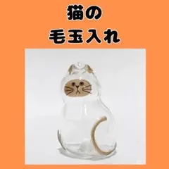 Item thumbnail for item 6d734cdc-f9da-48a9-8cd8-4de012af05e9