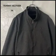 Item thumbnail for item c3f19419-ad7c-4519-af13-62ad9cfc7786