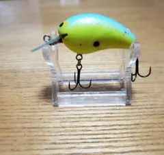 MPB LURES WILD BOAR ワイルドボア MR