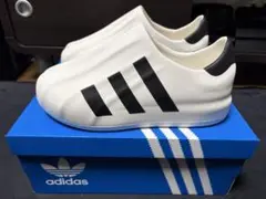 Item thumbnail for item 78a2e81c-e0ea-4e98-87c1-48c4f9141e1a