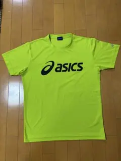 Item thumbnail for item f24c55a2-aa21-4dcb-8dde-b26999fce6c5