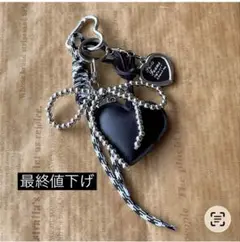 Item thumbnail for item b8c067fe-1589-404d-aafa-31640fdf2572