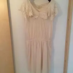 ワールド♡ワンピ