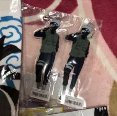2025年最新】るかっぷ NARUTO-ナルト- 疾風伝 日向ヒナタの人気