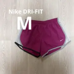 Item thumbnail for item 9aff5861-e25f-450a-aa04-46e4c28465b6