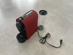 Item thumbnail for item 61d177a9-e091-4e4b-96c4-ed445124c04e