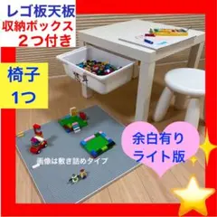 Item thumbnail for item 97d6e996-ccfa-4189-8131-9d2acd36de34