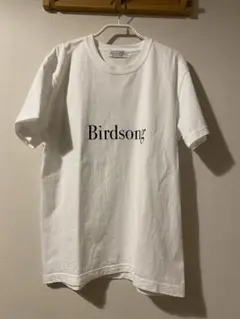 Poet meets dubwise Tシャツ