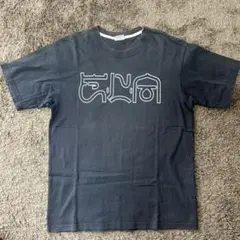 ELNEST Tシャツ
