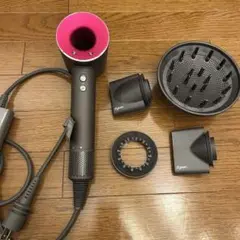 Item thumbnail for item 7d87a944-3771-4486-894e-1f11a5b49058