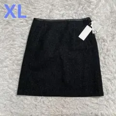 Item thumbnail for item 55570504-6570-4008-b989-a3deba6c7417