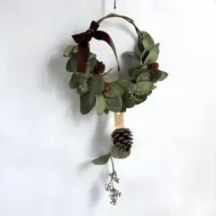 Item thumbnail for item 9750fef3-9c1a-4552-a9d0-8aba77912a6a