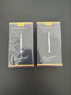 Item thumbnail for item 4ac0f25a-ec63-40e2-806f-23441672b903