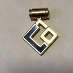 Item thumbnail for item 2b0e75c8-ea92-4d93-850c-5f26ec7df24b