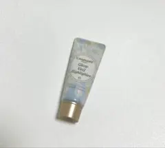 Item thumbnail for item 3ae1b30a-c4ea-4b8c-b00b-45348df1973c