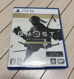 Item thumbnail for item f42f52a9-5600-49a5-b51b-8e70e42915fb