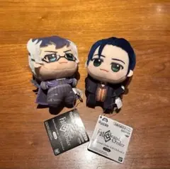 Item thumbnail for item 6425878d-bcbd-401d-9bc5-57911f382c7a