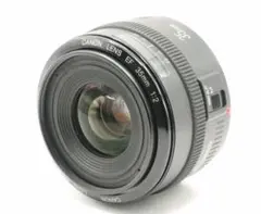 Item thumbnail for item 5d8a8c4c-17ab-4de9-affe-83c748d52832