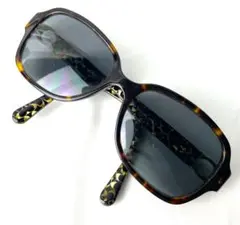 Item thumbnail for item bd0c84a9-eb4d-4a09-91fc-e8d7c864d615