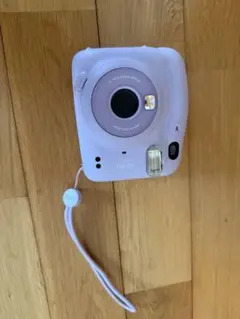 Item thumbnail for item dbbb39e8-969f-4634-8080-4bdaba1c86c7