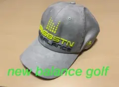 Item thumbnail for item 55447f9d-f035-4e30-a730-48a8a38242fd
