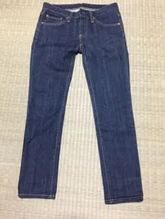 Item thumbnail for item 8a303184-c58f-4216-bce9-07ca6326514f