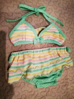 Item thumbnail for item 8637c4ec-e4dd-4dd0-956b-4f31617ca616