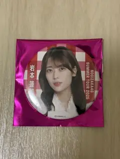 Item thumbnail for item ba02c5f8-3fde-4fac-a737-29a6aca53736