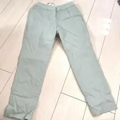 プラステ パンツ xxs
