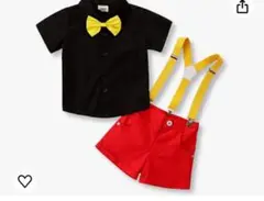 Item thumbnail for item 2545b714-a71e-4bdd-9489-612c713804ed