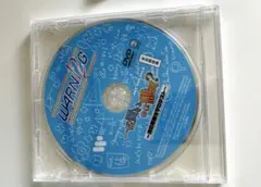 浦島坂田船 WARN12G特典 未収録映像