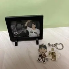 Item thumbnail for item 5d622a3d-ef64-4b48-8c16-9c57bb25d1cd