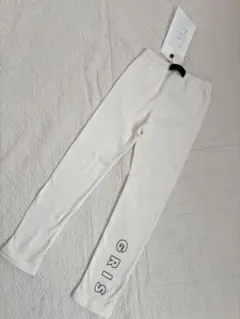 Item thumbnail for item 34f1498c-42da-4e29-a59a-77ae76da9b71