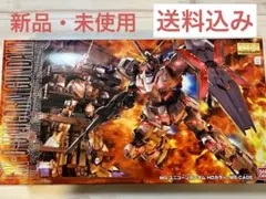 2025年最新】1/100 MG RX-0 ユニコーンガンダム HDカラー MS