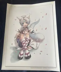 オトメイトスチルコレクション