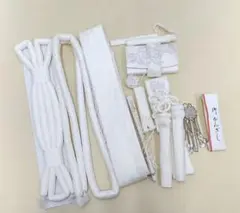 Item thumbnail for item 9cb90050-cf84-474b-82cb-7598e4e5da22