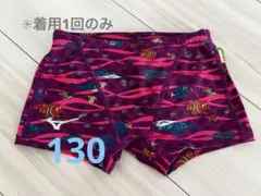 Item thumbnail for item 77deee4c-f397-490f-81d9-a5d919d76602