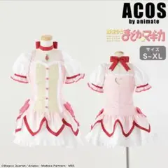 Item thumbnail for item 3683a827-f0e7-41db-9a41-5c26c17a3808