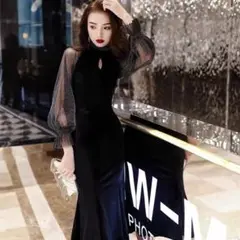 Item thumbnail for item a8867d2c-5871-419e-9e2b-854520d4227c