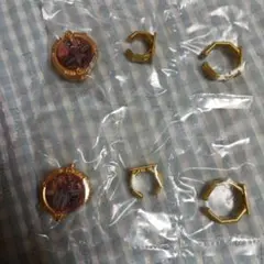 Item thumbnail for item 018e667c-00d6-4c1f-a365-bea5bd1e55c1